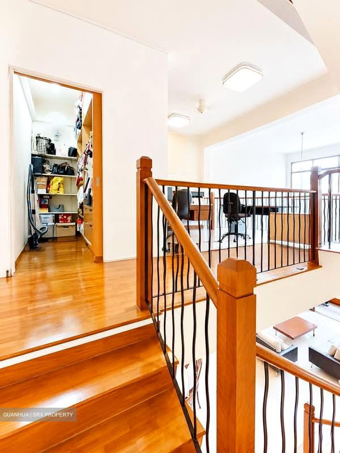The Riverina (D18), Terrace #556195481